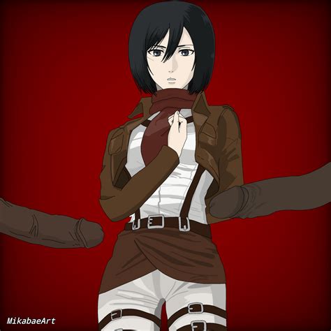 aot porn|AttackonTitanRule34 .